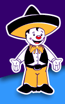 logo picture of panchito