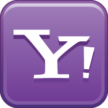 Yahoo - Hire a Magician