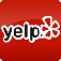 Yelp - Hire a Magician